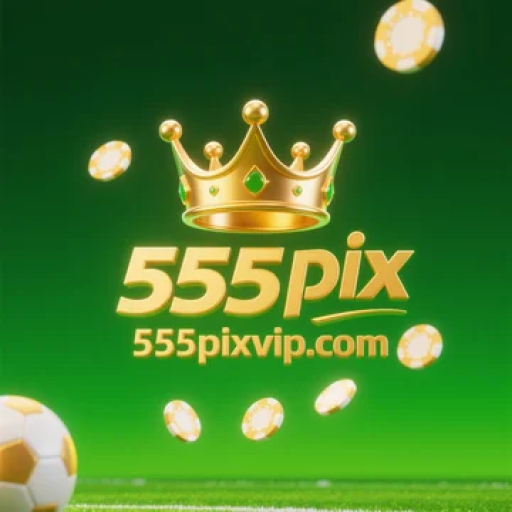555pix