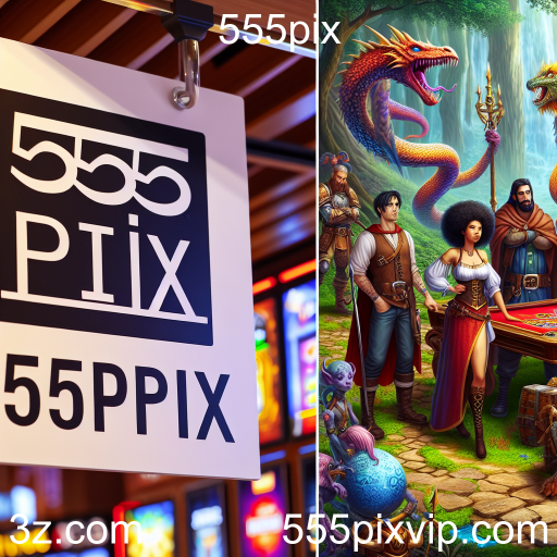 A Fascinante Evolução dos Jogos de RPG